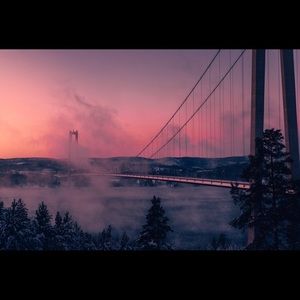 Meet your Posher, Kori